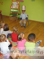 IMG 7951