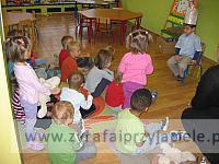 IMG 7956