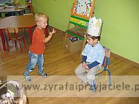 IMG 7957