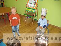 IMG 7958