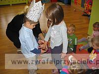 IMG 7963