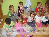 IMG 7968