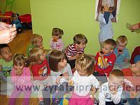 IMG 7970