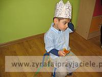 IMG 7974