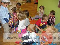 IMG 7979