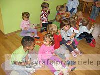 IMG 7981