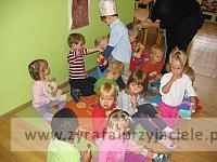 IMG 7983