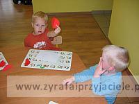 IMG 7995