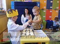 DSCF9876