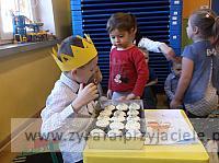 DSCF9878