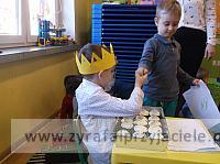 DSCF9880