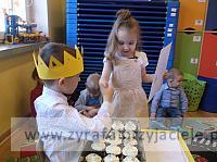 DSCF9883