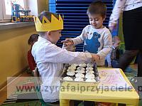 DSCF9884