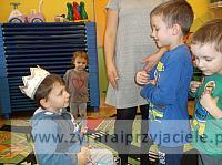 DSCF3254