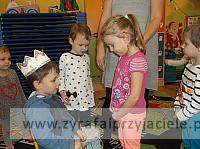 DSCF3259