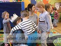 DSCF3262