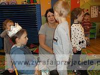DSCF3263