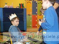 DSCF3271