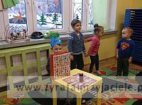 DSCF7425