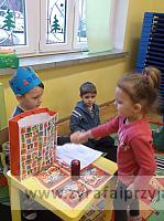 DSCF7431
