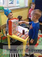 DSCF7432