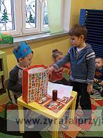 DSCF7436