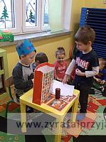 DSCF7439