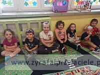 IMG 20190528 103308