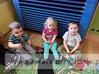IMG 20190528 103314