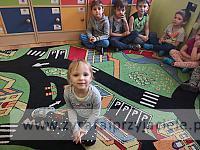 IMG 20190528 103318