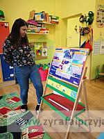 IMG 20190528 103345