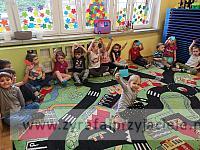 IMG 20190528 103637