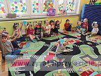 IMG 20190528 103645