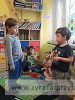 IMG 20190528 103722