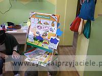 DSCF6584
