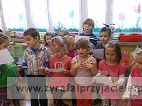 DSCF6587