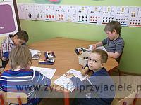DSCF6595