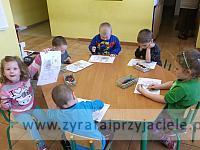 DSCF6597