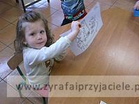 DSCF6600