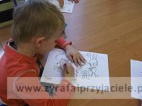 DSCF6610