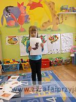 DSCF6616