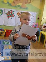 DSCF6623
