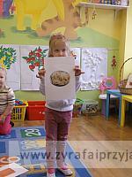 DSCF6624
