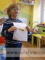 DSCF6625