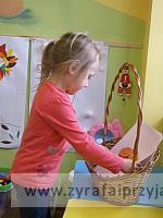 DSCF6632