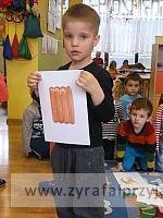DSCF6633