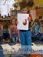 DSCF6634