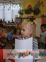 DSCF6635