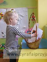 DSCF6636