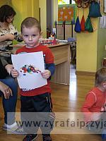 DSCF6637